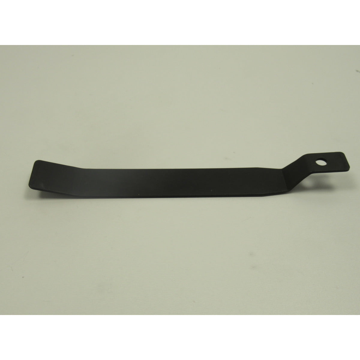 Aircraft Schleifschuh BS-C 20 PRO VS - Art. 0240378035