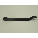 Aircraft Schleifschuh BS-C 20 PRO VS - Art. 0240378035