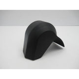 Aircraft Handschutz BS-C 20 PRO VS, 15 VS - Art. 0240378037