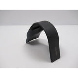Aircraft Handschutz BS-C 20 PRO VS, 15 VS - Art. 0240378037