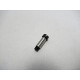 Aircraft Spezialschraube BS-C 20 PRO VS, 15 VS M5x1P - Art. 0240378039
