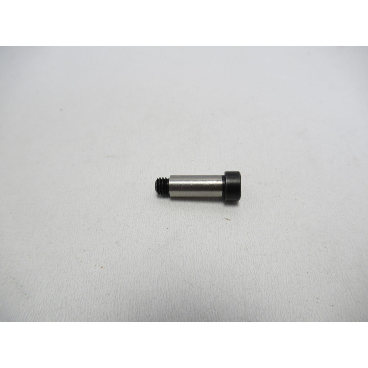 Aircraft Spezialschraube BS-C 20 PRO VS, 15 VS M5x1P - Art. 0240378039