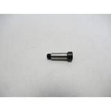 Aircraft Spezialschraube BS-C 20 PRO VS, 15 VS M5x1P - Art. 0240378039