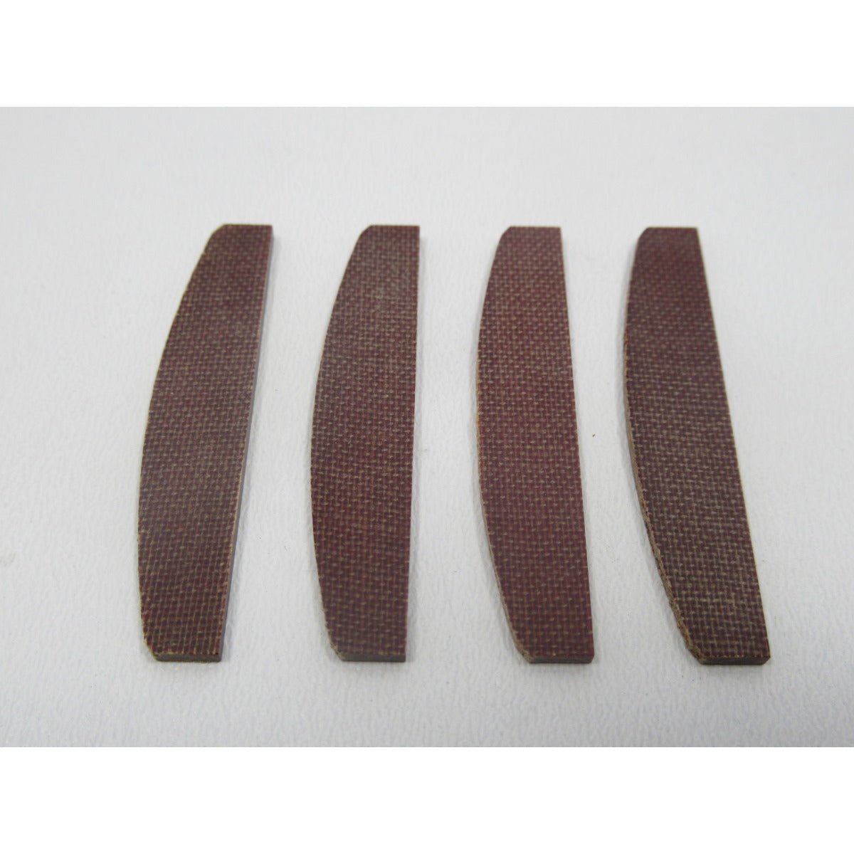 Aircraft Lamellenset UE PRO - Art. 0240380016