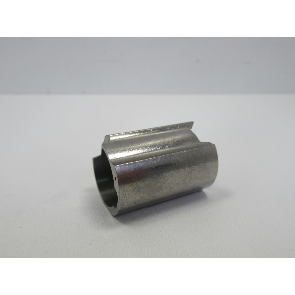Aircraft Zylinder UE PRO - Art. 0240380018