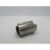 Aircraft Zylinder UE PRO - Art. 0240380018