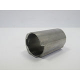 Aircraft Zylinder UE PRO - Art. 0240380018