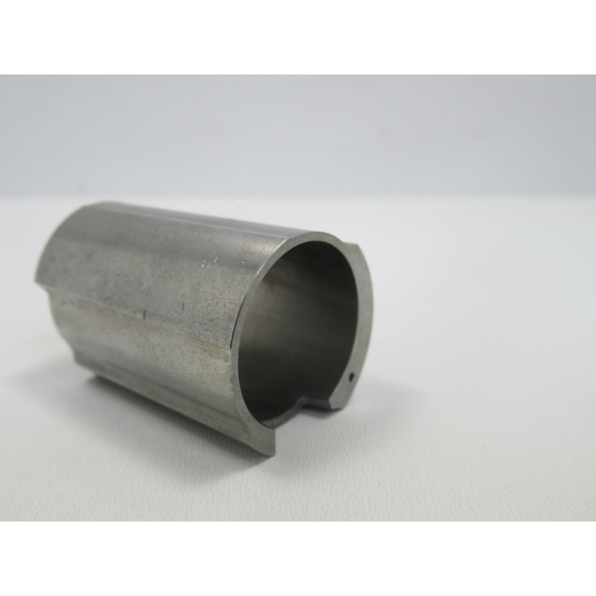 Aircraft Zylinder UE PRO - Art. 0240380018