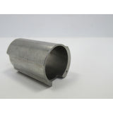 Aircraft Zylinder UE PRO - Art. 0240380018