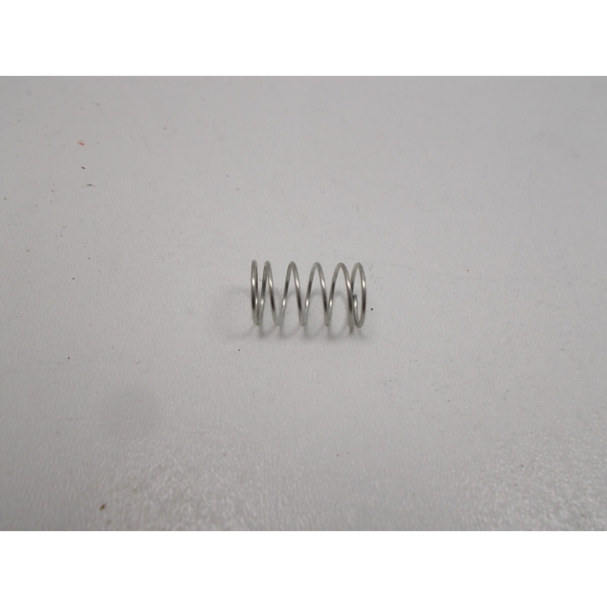 Aircraft Feder BM R+L Pro Ø10X0,8X16 - Art. 0240410005A