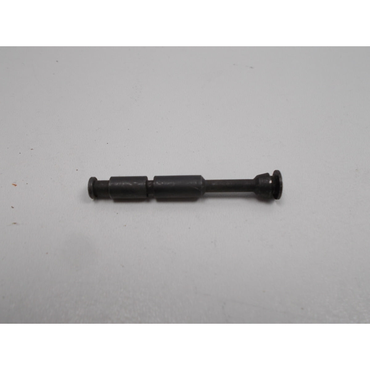 Aircraft Ventilstift BM R+L Pro - Art. 0240410007A
