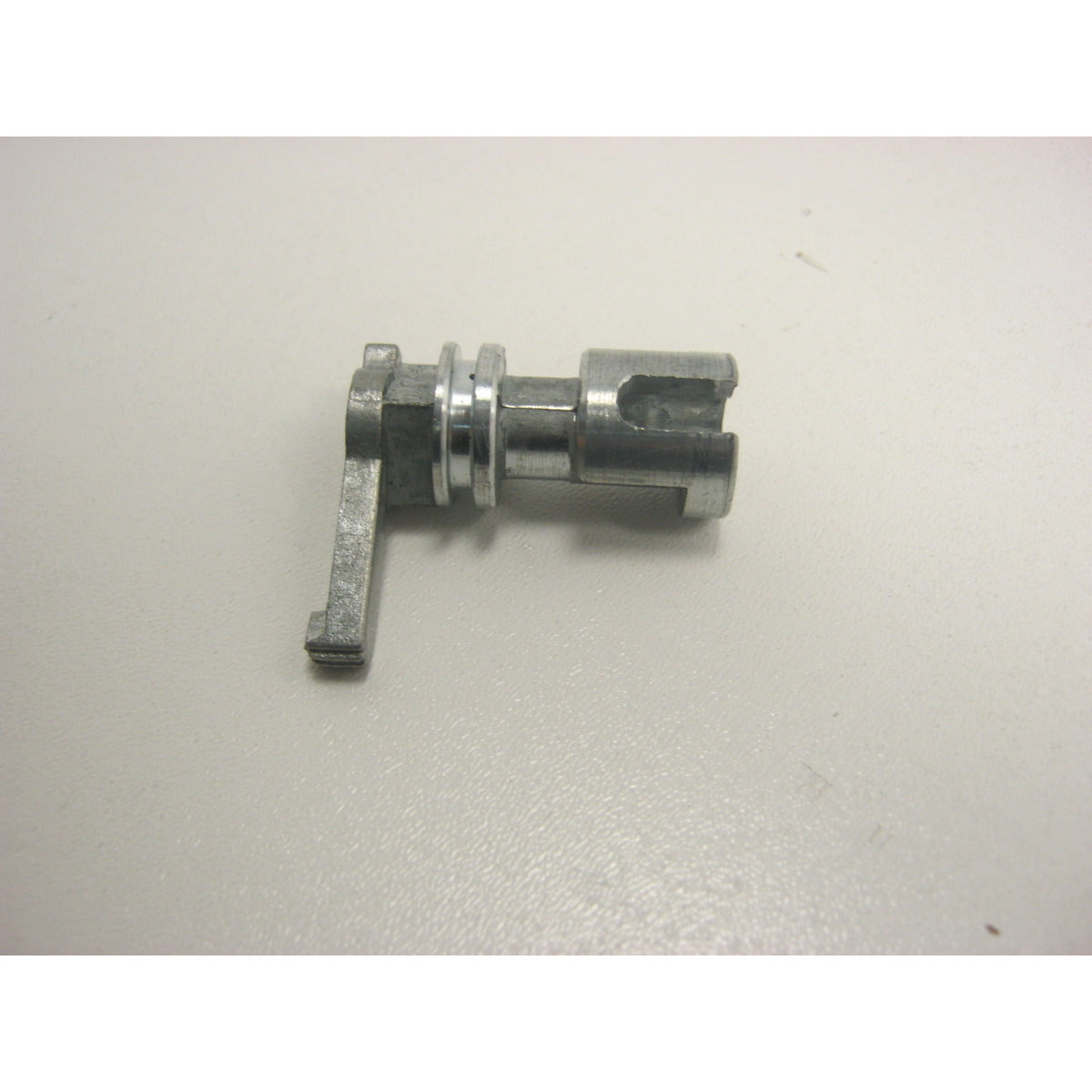 Aircraft Umschalthebel BM R + L Pro - Art. 0240410009