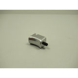 Aircraft Drücker BM R+L PRO ab Mitt 2012! - Art. 0240410013
