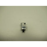 Aircraft Drücker BM R+L PRO ab Mitt 2012! - Art. 0240410013