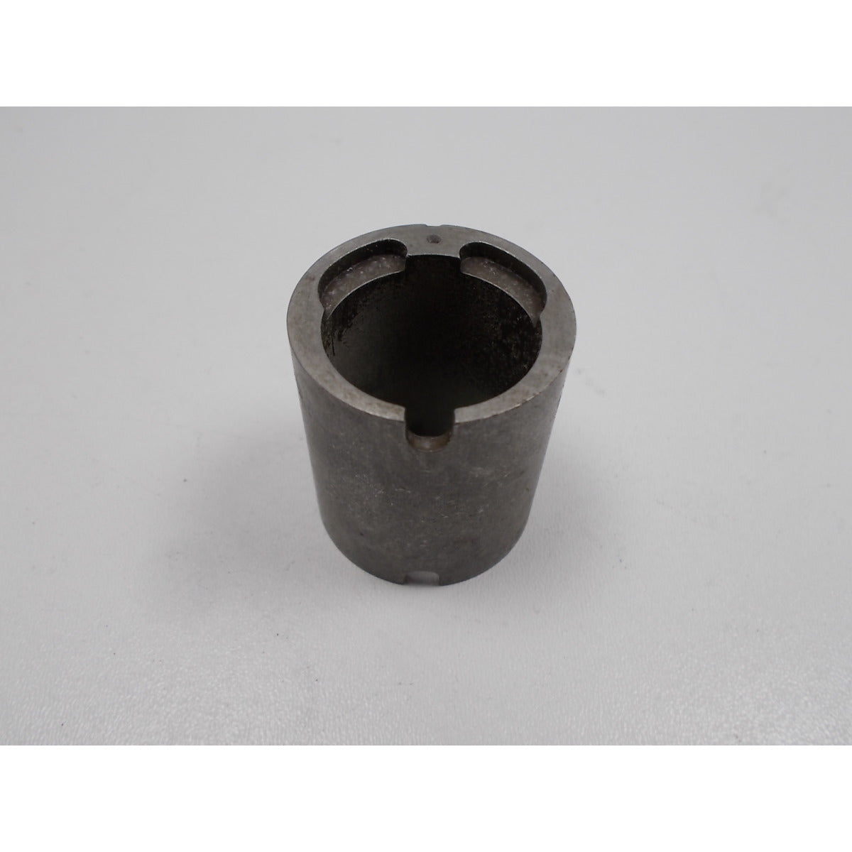 Aircraft Zylinder BM R+L PRO BIS Bj. 06/2012!!! - Art. 0240410015A