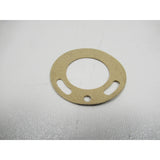 Aircraft Dichtung BM R+L PRO ab Bj. 06/2012 - Art. 0240410015