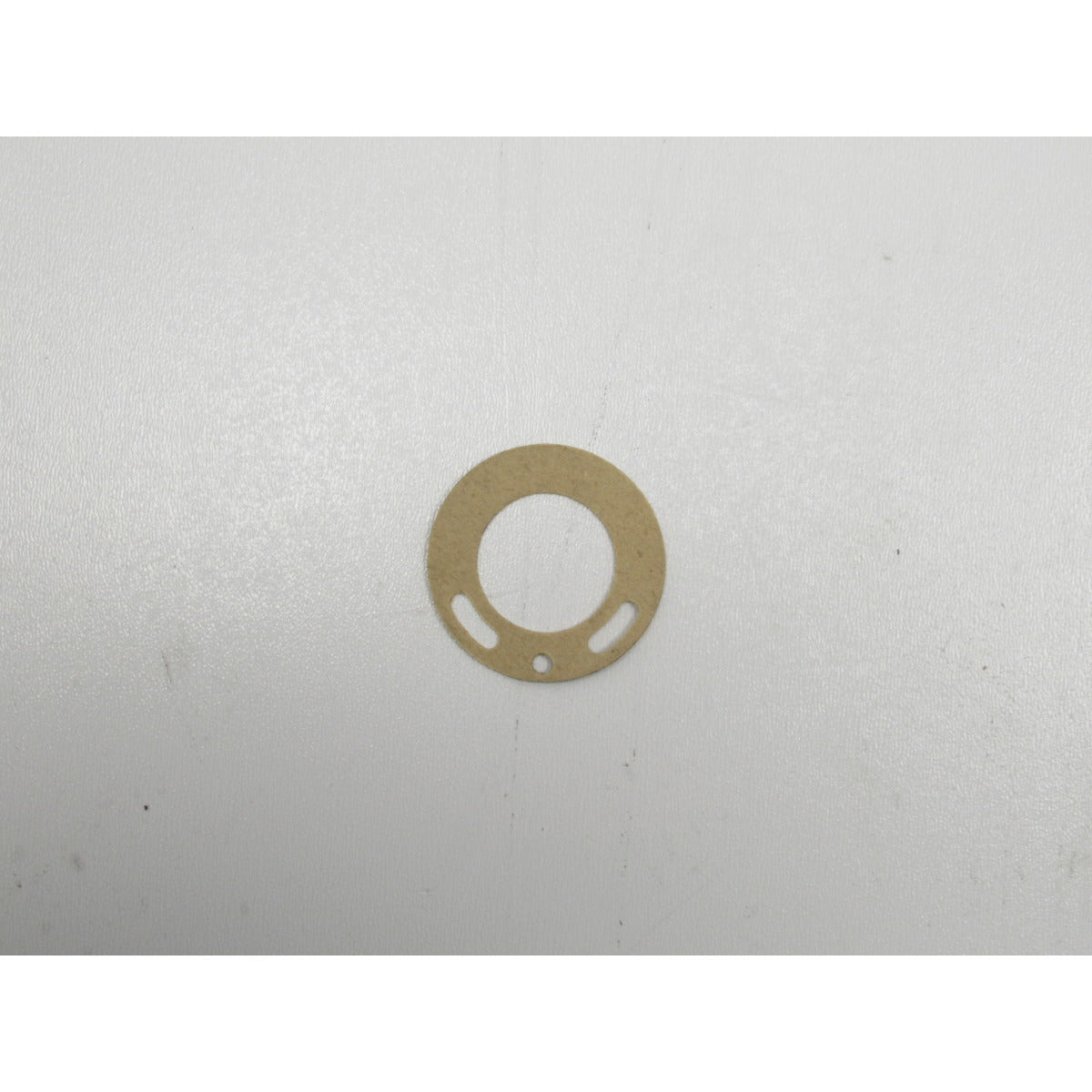 Aircraft Dichtung BM R+L PRO ab Bj. 06/2012 - Art. 0240410015