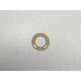 Aircraft Dichtung BM R+L PRO ab Bj. 06/2012 - Art. 0240410015