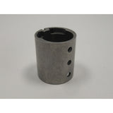 Aircraft Zylinder BM R+L Pro - Art. 0240410018