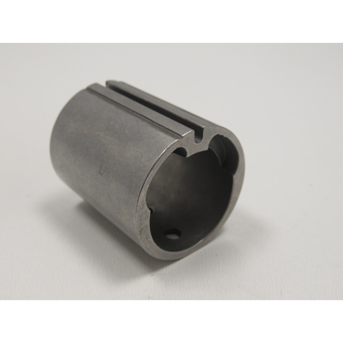 Aircraft Zylinder BM R+L Pro - Art. 0240410018