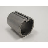 Aircraft Zylinder BM R+L Pro - Art. 0240410018