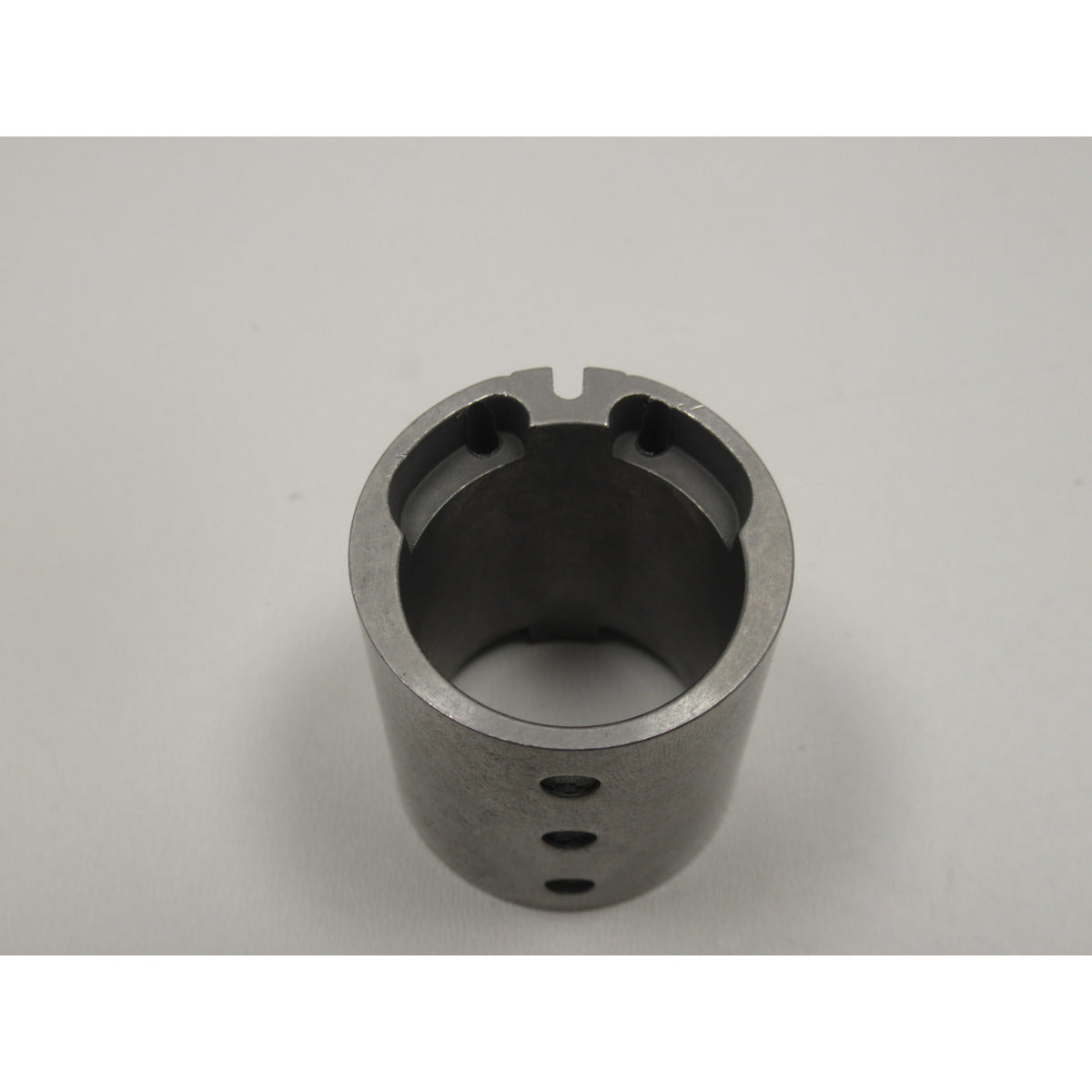 Aircraft Zylinder BM R+L Pro - Art. 0240410018