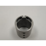 Aircraft Zylinder BM R+L Pro - Art. 0240410018