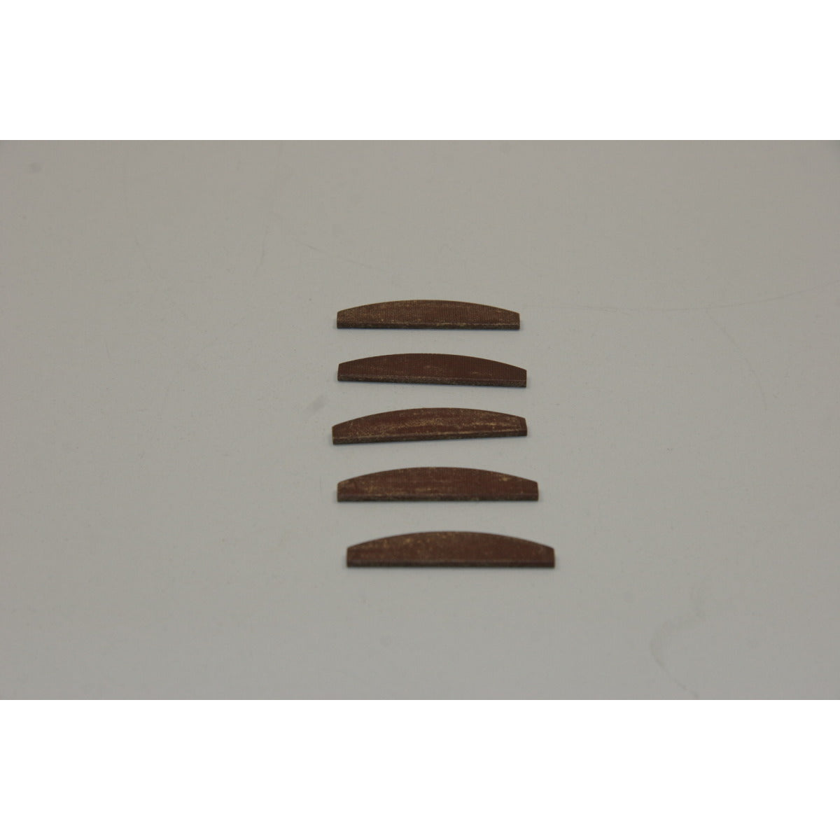 Aircraft Lamellenset BM R+L PRO - Art. 0240410019