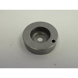 Aircraft Frontplatte BM R+L PRO AB BJ. 06/2012!!! - Art. 0240410022