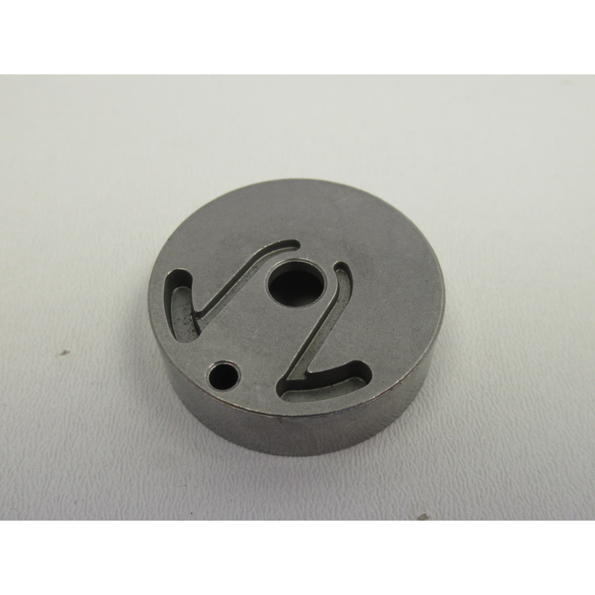 Aircraft Frontplatte BM R+L PRO AB BJ. 06/2012!!! - Art. 0240410022