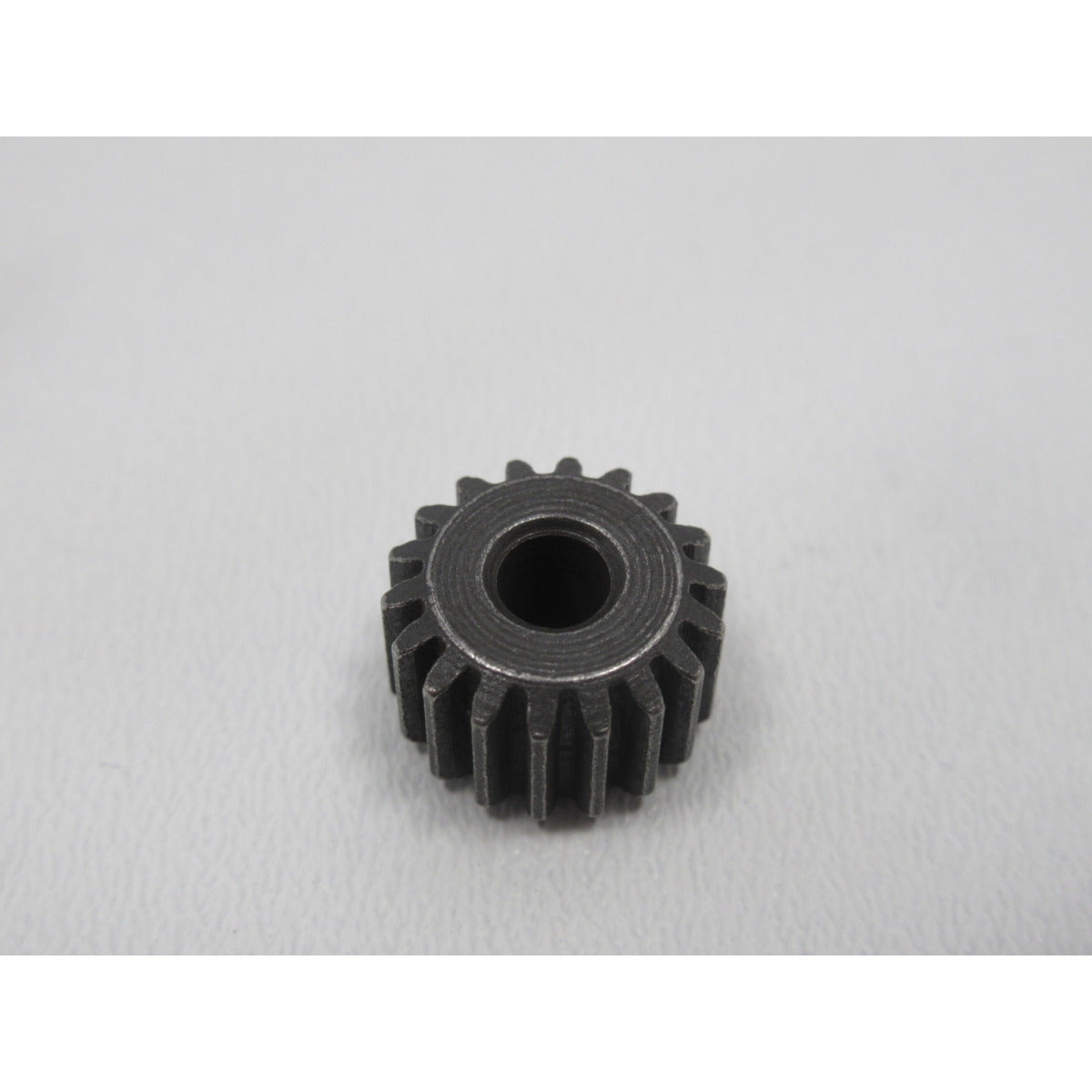 Aircraft Zahnrad BM R+L PRO - Art. 0240410026