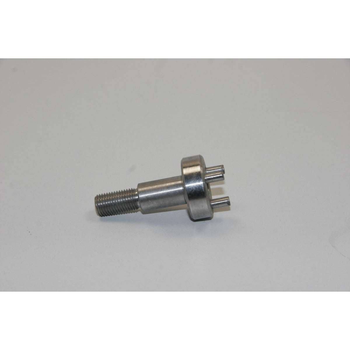 Aircraft Welle BM R+L Pro ab Mitte 2012! - Art. 0240410028