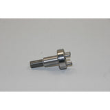 Aircraft Welle BM R+L Pro ab Mitte 2012! - Art. 0240410028