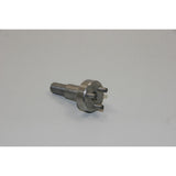 Aircraft Welle BM R+L Pro ab Mitte 2012! - Art. 0240410028