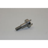 Aircraft Welle BM R+L Pro ab Mitte 2012! - Art. 0240410028