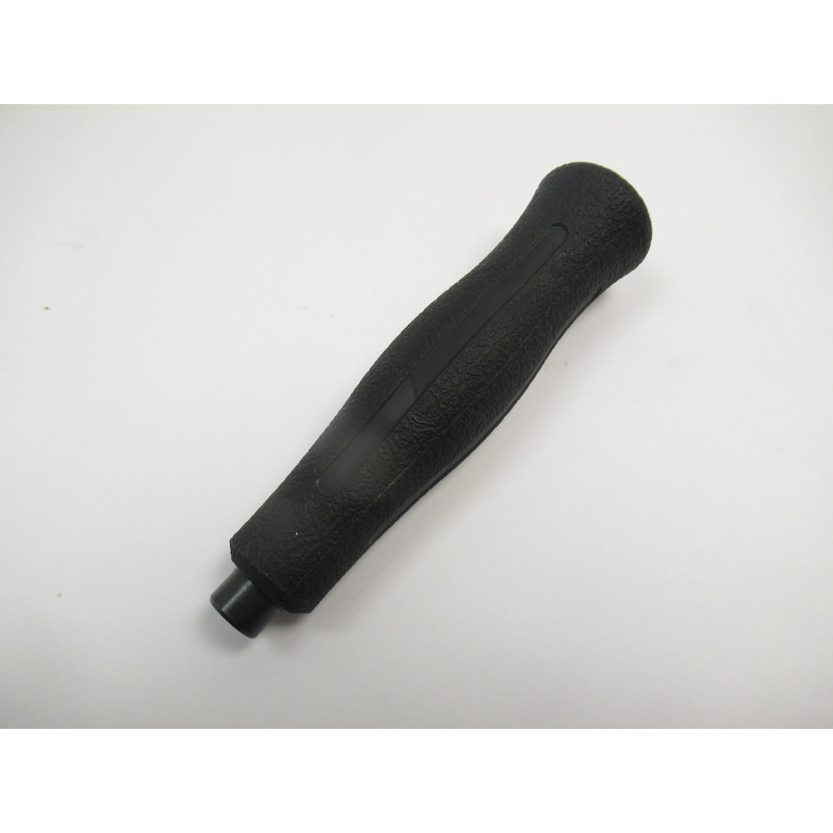 Aircraft Handgriff BM-C 13 Pro - Art. 0240411535