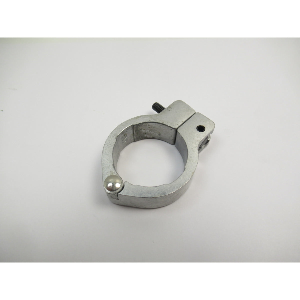 Aircraft Spannring BM-C 13 Pro für Handgriff - Art. 0240411536