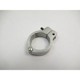 Aircraft Spannring BM-C 13 Pro für Handgriff - Art. 0240411536