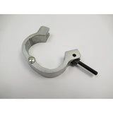 Aircraft Spannring BM-C 13 Pro für Handgriff - Art. 0240411536