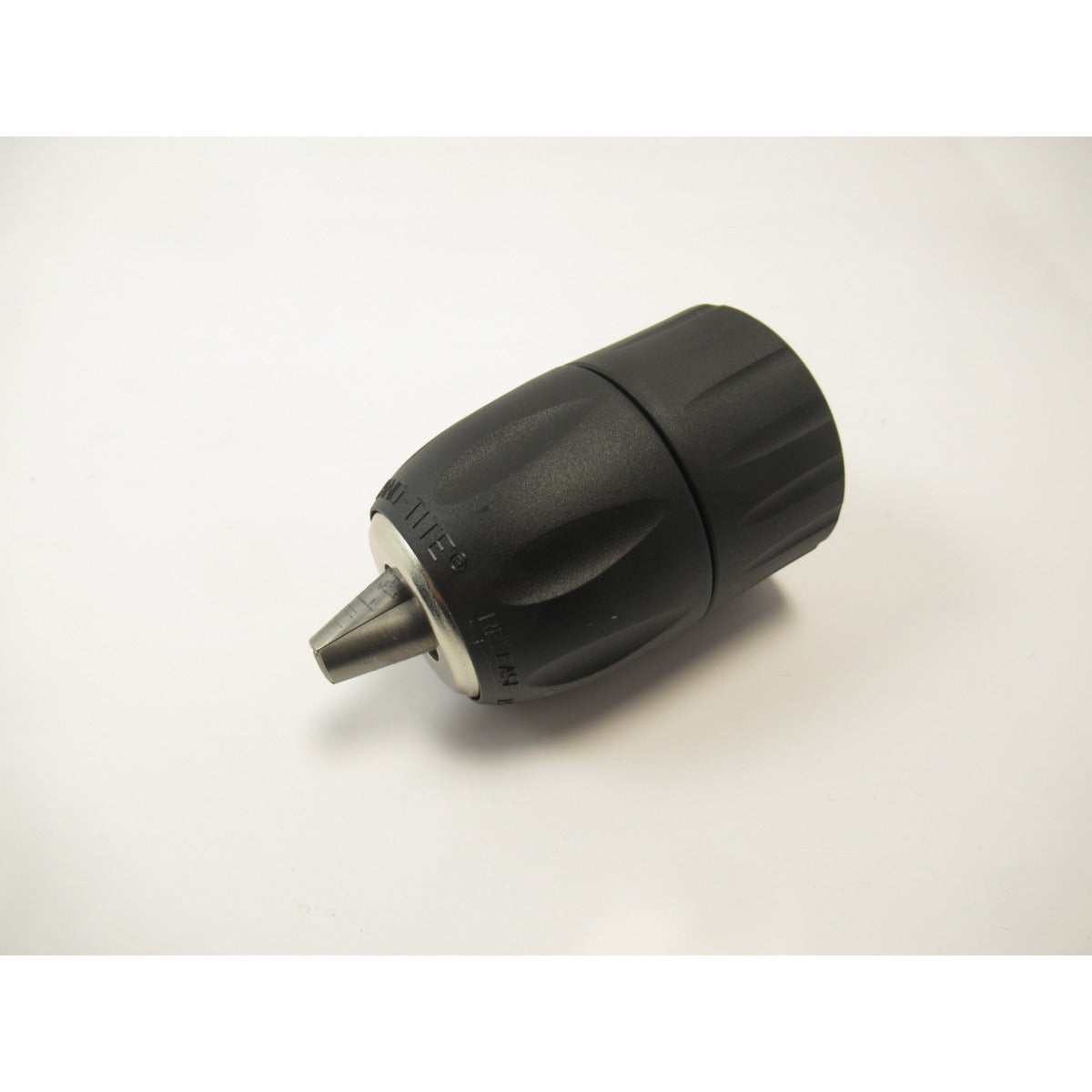 Aircraft Bohrfutter BM-C 13 PRO 1,5-13mm - Art. 02404115DC