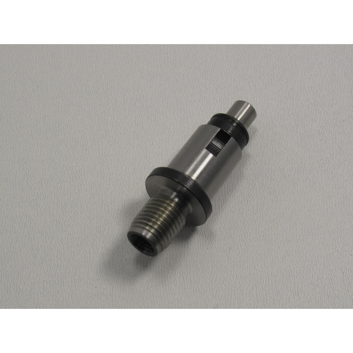 Aircraft Spindel WB 10-1 PRO - Art. 0240412032