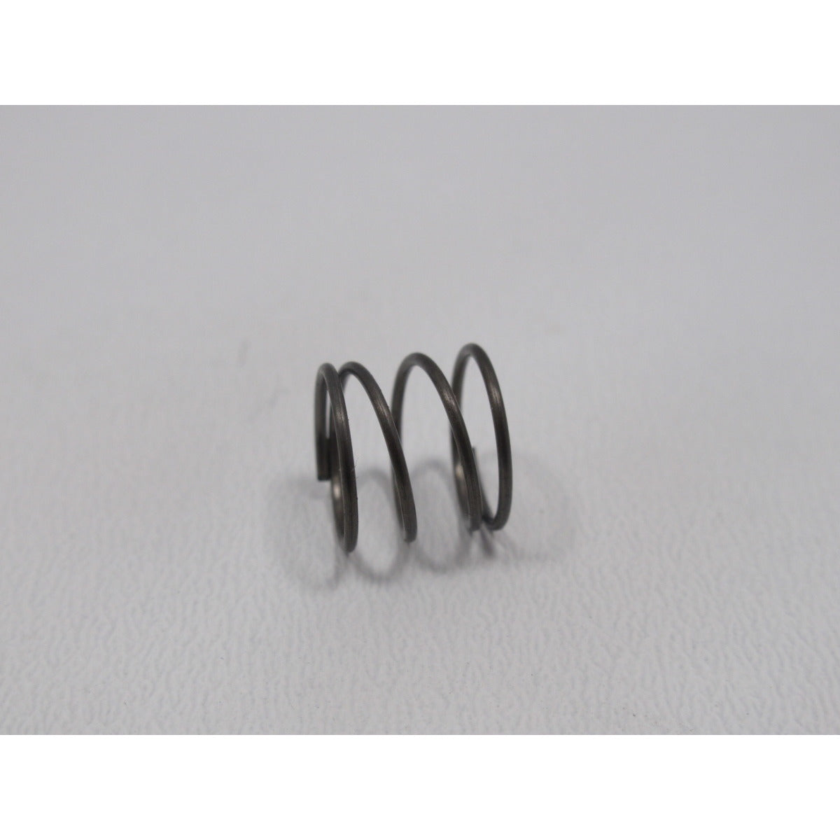 Aircraft Feder BM 10 KOMPOSIT PRO - Art. 0240415005