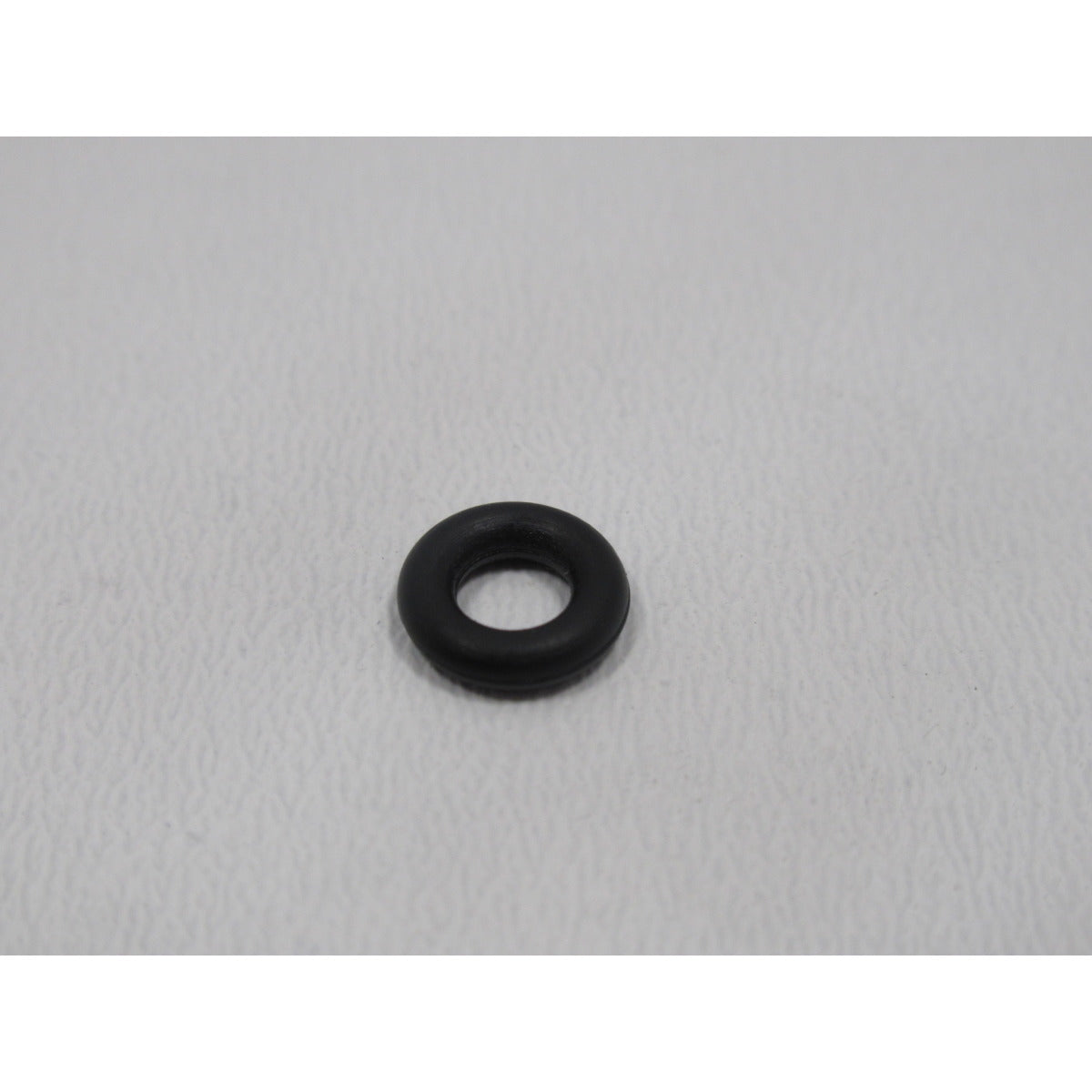 Aircraft O-Ring BM 10 KOMPOSIT Ø3,8x1,9 - Art. 0240415006
