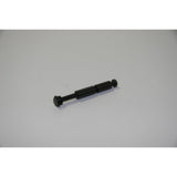 Aircraft Ventilstift BM 10 KOMPOSIT - Art. 0240415007