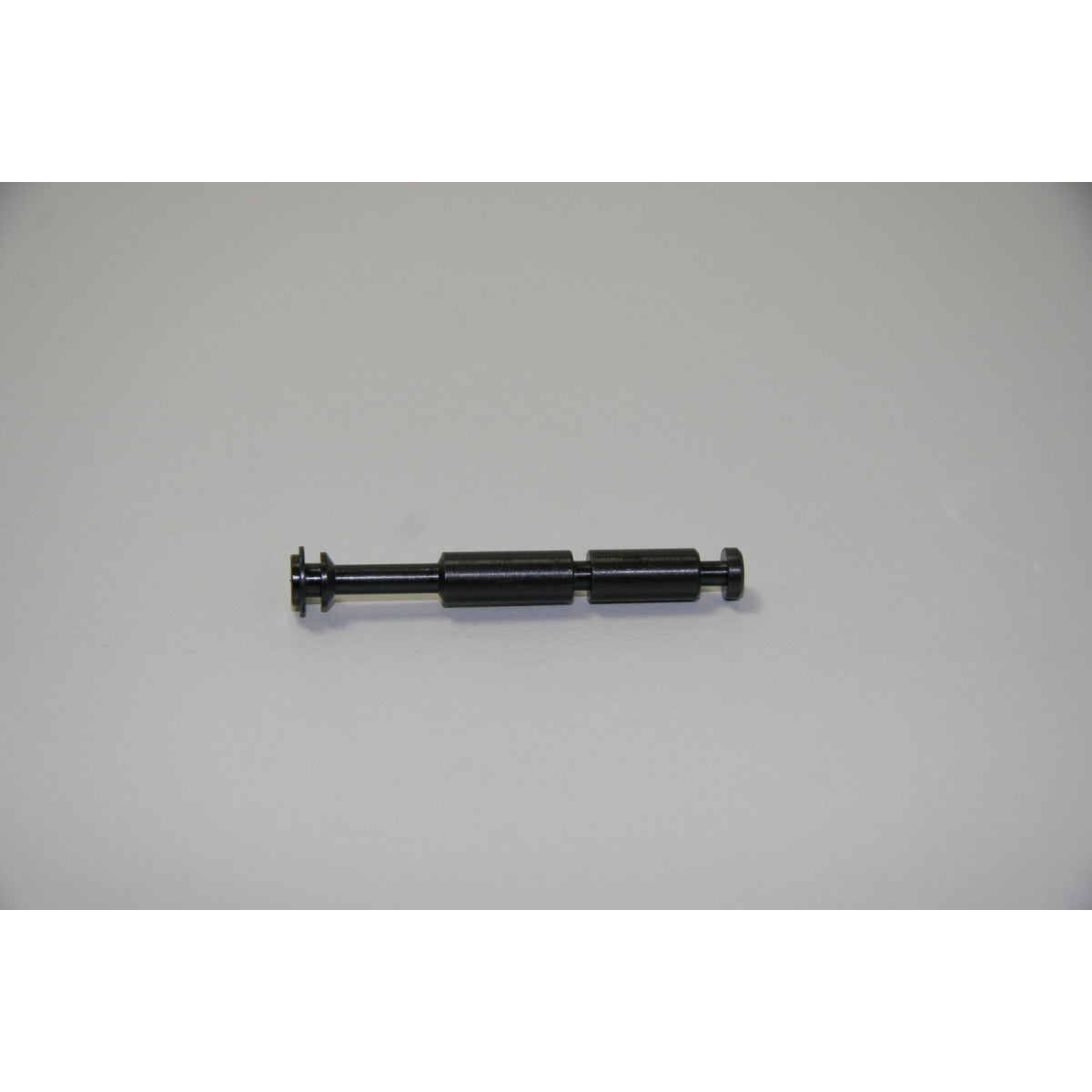 Aircraft Ventilstift BM 10 KOMPOSIT - Art. 0240415007