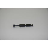 Aircraft Ventilstift BM 10 KOMPOSIT - Art. 0240415007