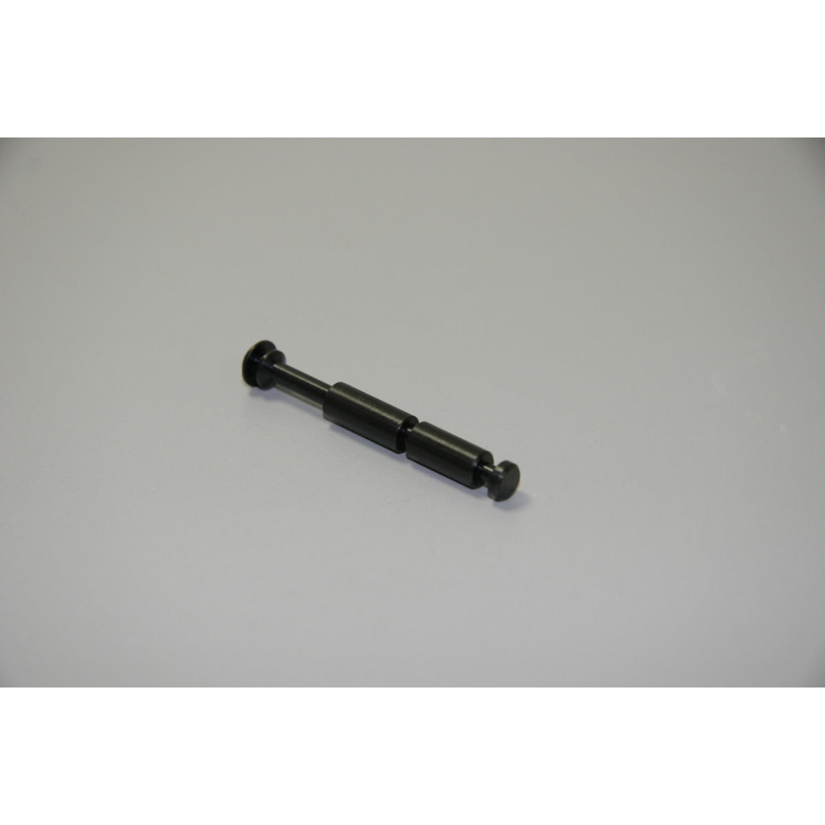 Aircraft Ventilstift BM 10 KOMPOSIT - Art. 0240415007