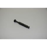 Aircraft Ventilstift BM 10 KOMPOSIT - Art. 0240415007