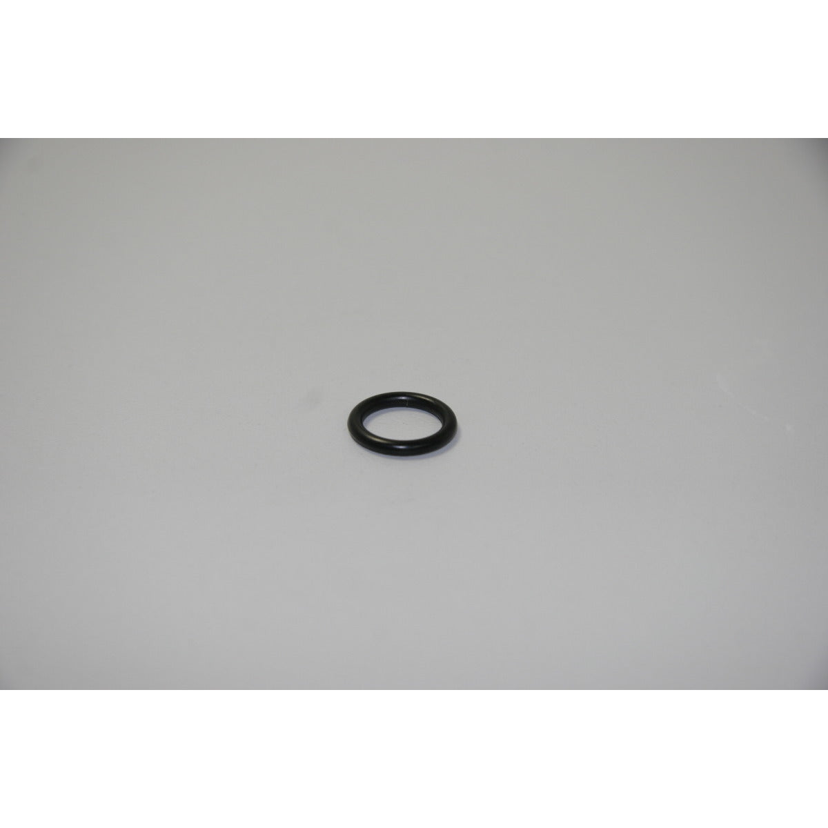 Aircraft O-Ring BM 10 KOMPOSIT Ø12,3X2,4 - Art. 0240415008A