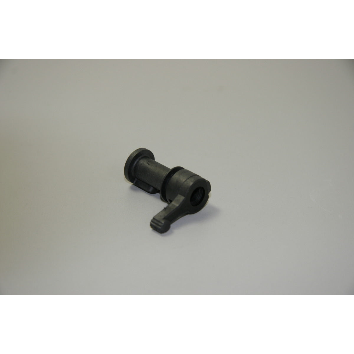 Aircraft Umschalthebel BM 10 KOMPOSIT - Art. 0240415009